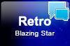 Blazing Star
