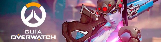 Overwatch