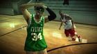 Imagen 119 de NBA Street Homecourt para PlayStation 3