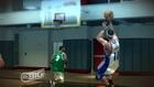 Imagen 117 de NBA Street Homecourt para PlayStation 3