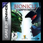 Im�genes Bionicle Heroes