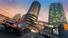 Im�genes Burnout Paradise (PS3)