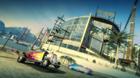 Im�genes Burnout Paradise (PS3)