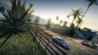 Im�genes Burnout Paradise (PS3)