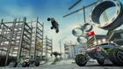 Im�genes Burnout Paradise (PS3)
