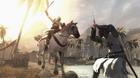Imagen 47 de Assassin's Creed para Xbox 360