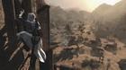 Imagen 46 de Assassin's Creed para Xbox 360