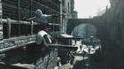 Imagen 45 de Assassin's Creed para Xbox 360