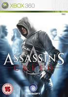Assassin's Creed para Xbox 360