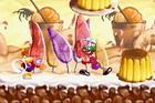 Imagen 5 de Rayman Raving Rabbids para Game Boy Advance