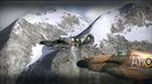Im�genes Heroes Over Europe (PC)