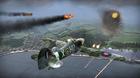 Im�genes Heroes Over Europe (PC)