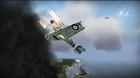 Im�genes Heroes Over Europe (PC)