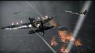 Im�genes Heroes Over Europe (PC)