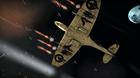 Im�genes Heroes Over Europe (PC)