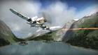 Im�genes Heroes Over Europe (PC)