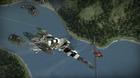 Im�genes Heroes Over Europe (PC)