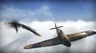 Im�genes Heroes Over Europe (PC)