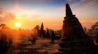 Imagen Just Cause 2