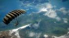 Imagen Just Cause 2