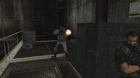 Imagen 11 de Rogue Warrior para PlayStation 3