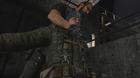 Imagen 10 de Rogue Warrior para PlayStation 3