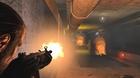 Imagen 9 de Rogue Warrior para PlayStation 3