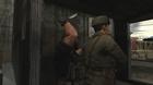 Imagen 8 de Rogue Warrior para PlayStation 3