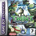 Im�genes Tortugas Ninja
