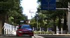 TGS: Nuevas imágenes de Gran Turismo 5