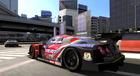 TGS: Nuevas imágenes de Gran Turismo 5
