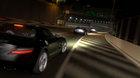 Imagen Gran Turismo 5