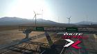 Imagen 592 de Gran Turismo 5 para PlayStation 3
