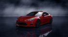 Imagen 596 de Gran Turismo 5 para PlayStation 3