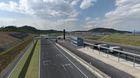 Imagen 599 de Gran Turismo 5 para PlayStation 3
