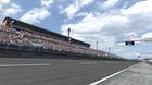Imagen 600 de Gran Turismo 5 para PlayStation 3