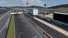 Imagen 601 de Gran Turismo 5 para PlayStation 3