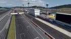 Imagen 602 de Gran Turismo 5 para PlayStation 3