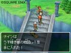 Im�genes Dragon Quest IX (NDS)