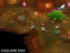 Im�genes Dragon Quest IX (NDS)