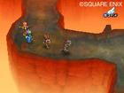 Im�genes Dragon Quest IX (NDS)
