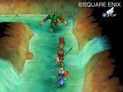 Im�genes Dragon Quest IX (NDS)