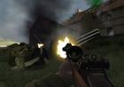 Imagen 10 de Medal of Honor Vanguard para Wii