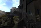Imagen 8 de Medal of Honor Vanguard para Wii