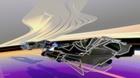 E3: Primeras im�genes de WipEout HD Fury