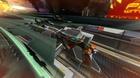 E3: Primeras im�genes de WipEout HD Fury
