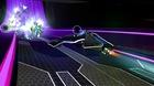 E3: Primeras im�genes de WipEout HD Fury