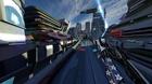 E3: Primeras im�genes de WipEout HD Fury