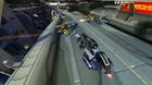E3: Primeras im�genes de WipEout HD Fury