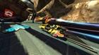 E3: Primeras im�genes de WipEout HD Fury